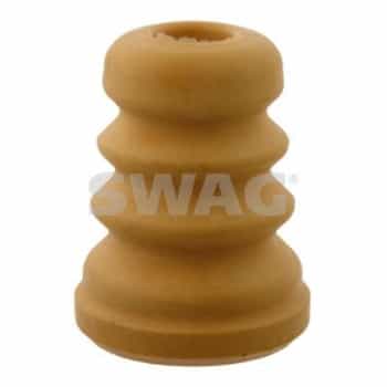 bouchon de caoutchouc