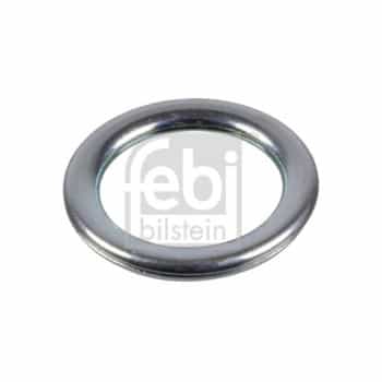 Sello, cárter de aceite para transmisión automática 172223 FEBI