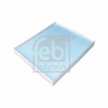 Filtro interior 183973 FEBI