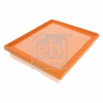 Filtro de aire 183995 FEBI