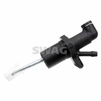 cilindro maestro del embrague