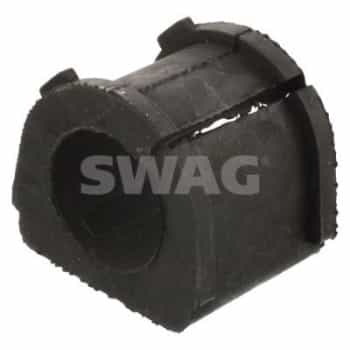 cojinete estabilizador