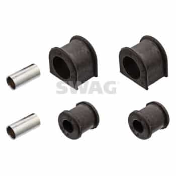 cojinete estabilizador