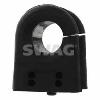 cojinete estabilizador