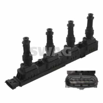 bobina 40933663 Swag