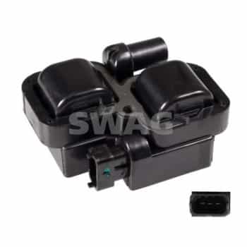 bobina 10928536 Swag