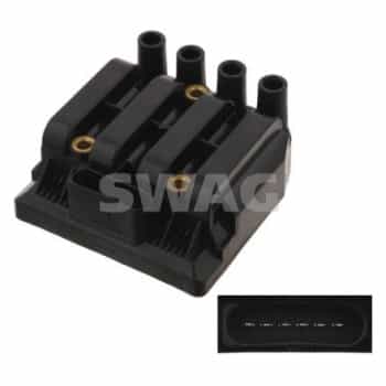 Bobine d'allumage 30929319 Swag