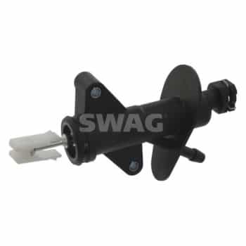 cilindro maestro del embrague