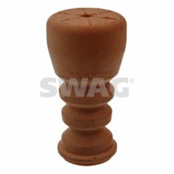 bouchon de caoutchouc