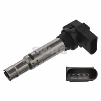 bobina 30922038 Swag