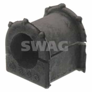 cojinete estabilizador