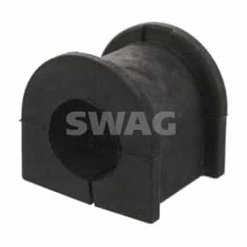 cojinete estabilizador