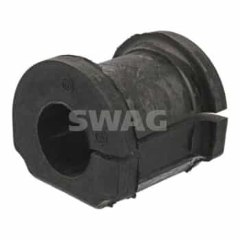 cojinete estabilizador