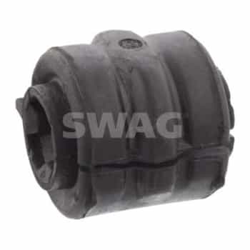 cojinete estabilizador