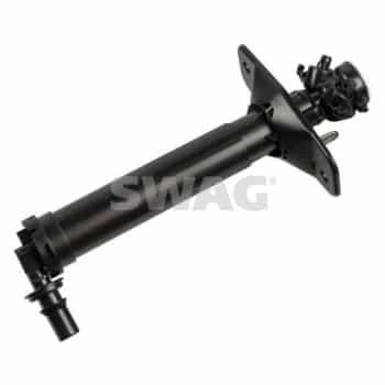 cabezal rociador de foco