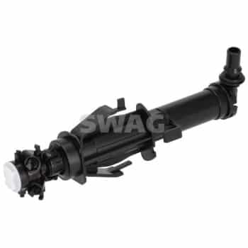 cabezal rociador de foco