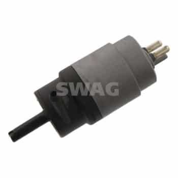 Bomba lavaparabrisas