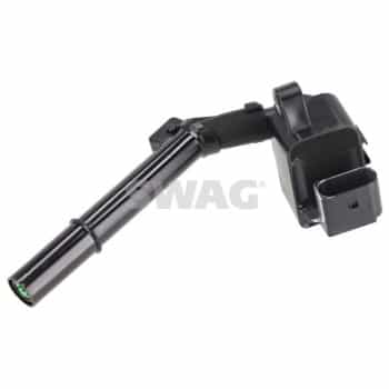 bobina 33101747 Swag