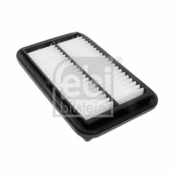 Filtro de aire 184303 FEBI