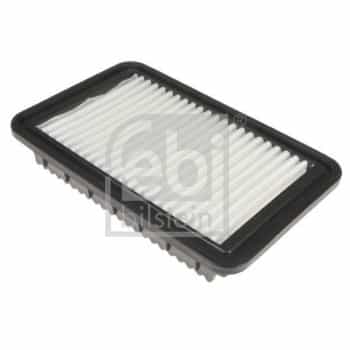 Filtro de aire 184359 FEBI