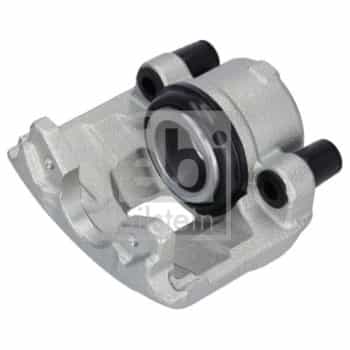 pinza de freno 185629 FEBI