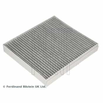 Filtro interior ADBP250081 Blue Print