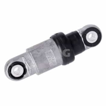 amortiguador de vibraciones