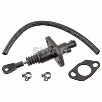 cilindro maestro del embrague