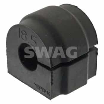 cojinete estabilizador