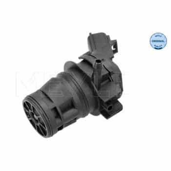 Bomba de líquido limpiador, limpieza de ventanas