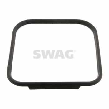 junta del cárter de aceite