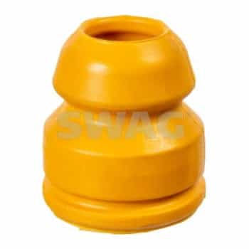 bouchon de caoutchouc