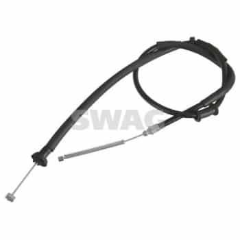 cable del freno de mano 33100942 Swag