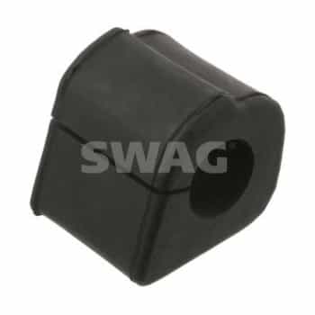 cojinete estabilizador