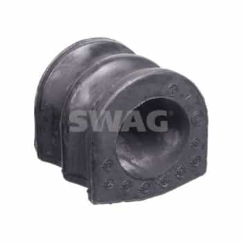 cojinete estabilizador