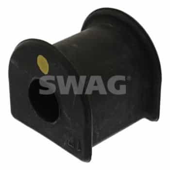 cojinete estabilizador