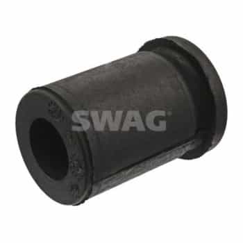 cojinete de ballesta