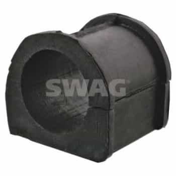 cojinete estabilizador