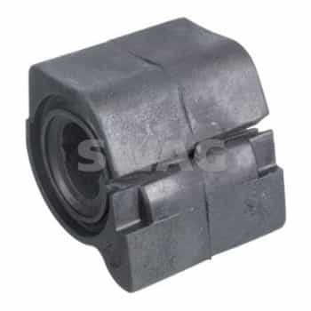 cojinete estabilizador