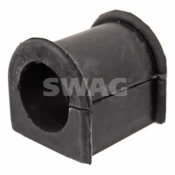 cojinete estabilizador