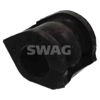 cojinete estabilizador