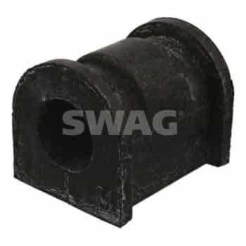 cojinete estabilizador