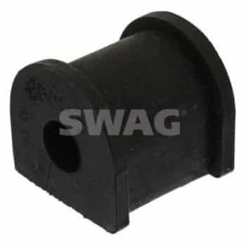 cojinete estabilizador