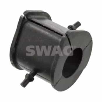 cojinete estabilizador