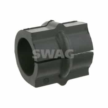 cojinete estabilizador