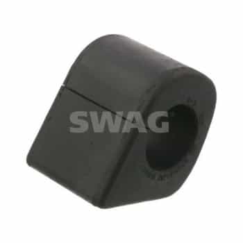 cojinete estabilizador