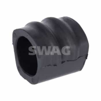 cojinete estabilizador