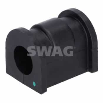 cojinete estabilizador