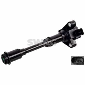 bobina 33103323 Swag