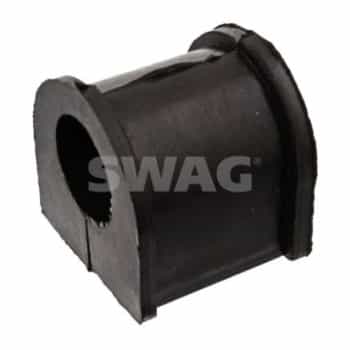 cojinete estabilizador